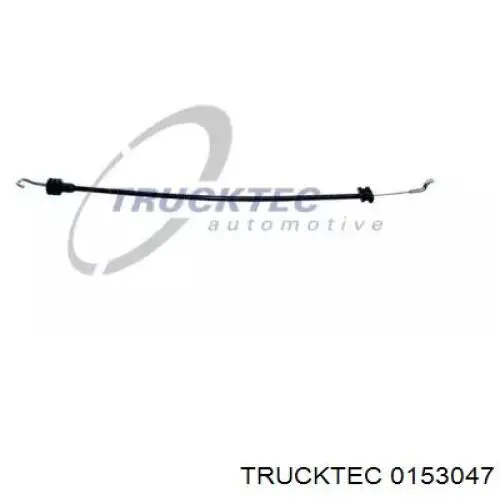  0153047 Trucktec