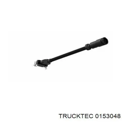 0153048 Trucktec