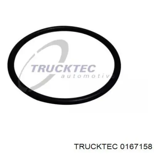  0167158 Trucktec