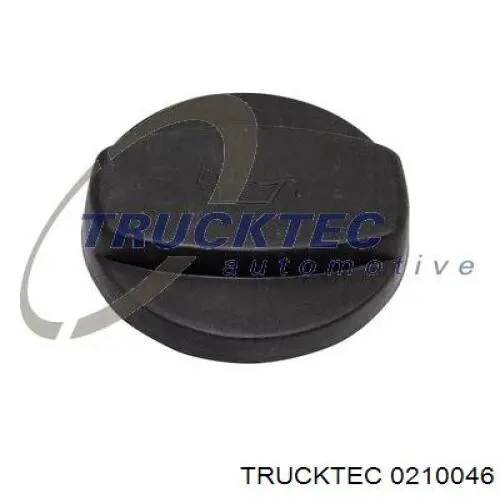 0210046 Trucktec