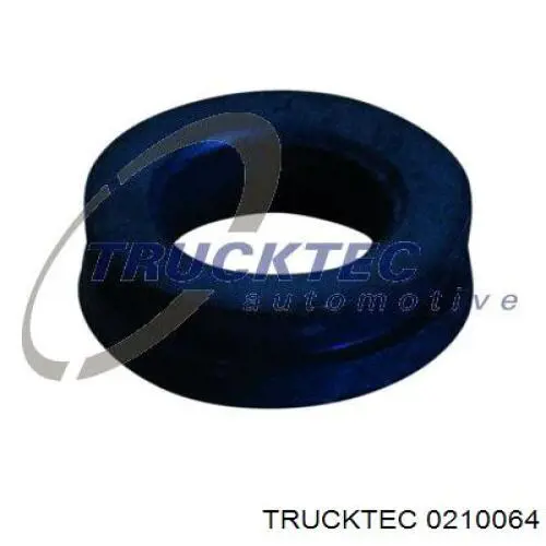 0210064 Trucktec