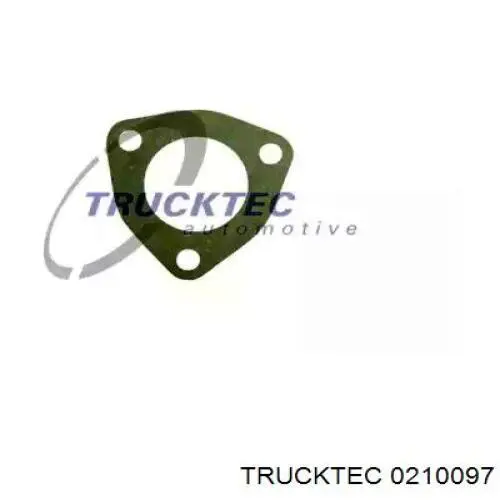 0210097 Trucktec 