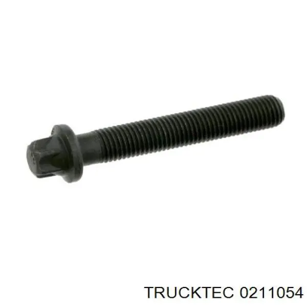 0211054 Trucktec