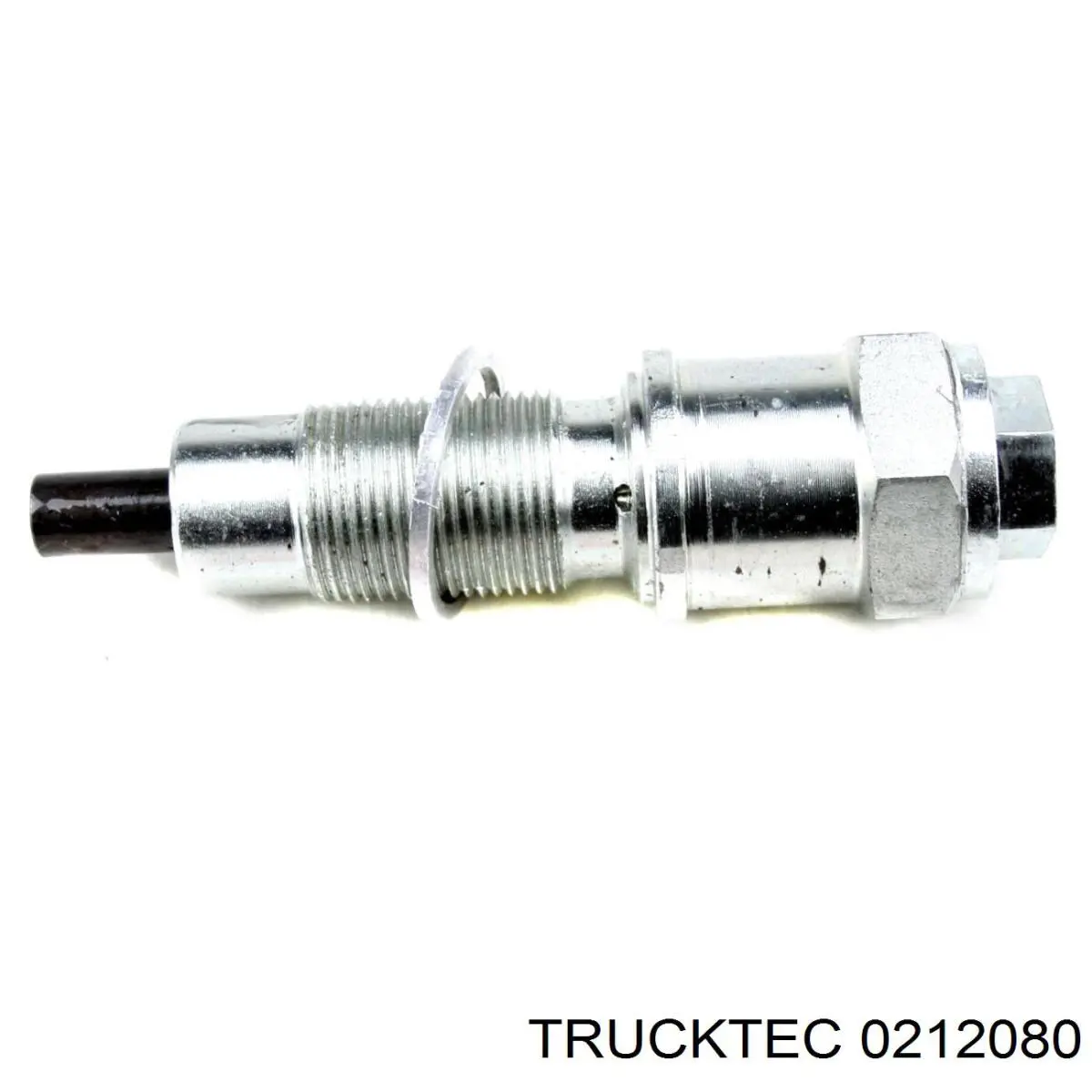 Натяжитель цепи ГРМ Trucktec 0212080 цена, от 28.15 USD