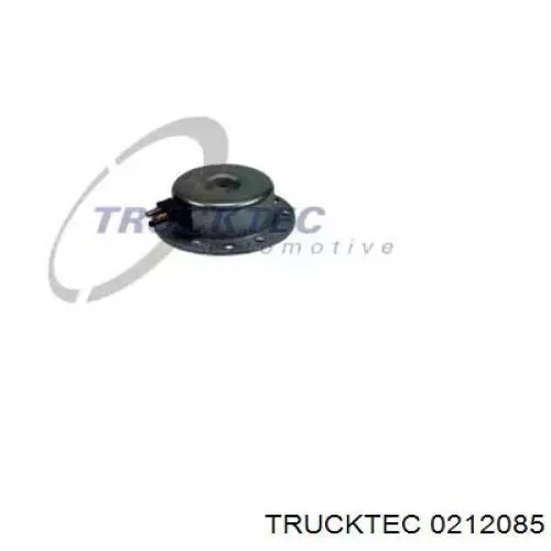 0212085 Trucktec регулятор фаз газораспределения
