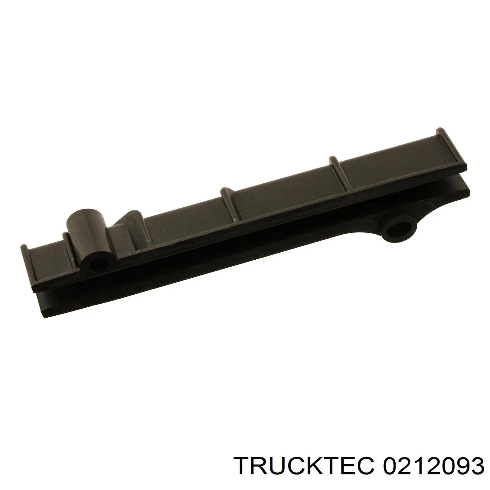 0212093 Trucktec