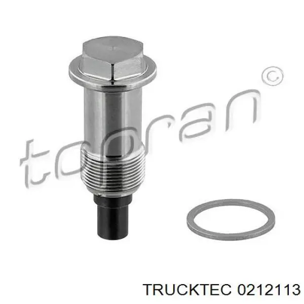 0212113 Trucktec