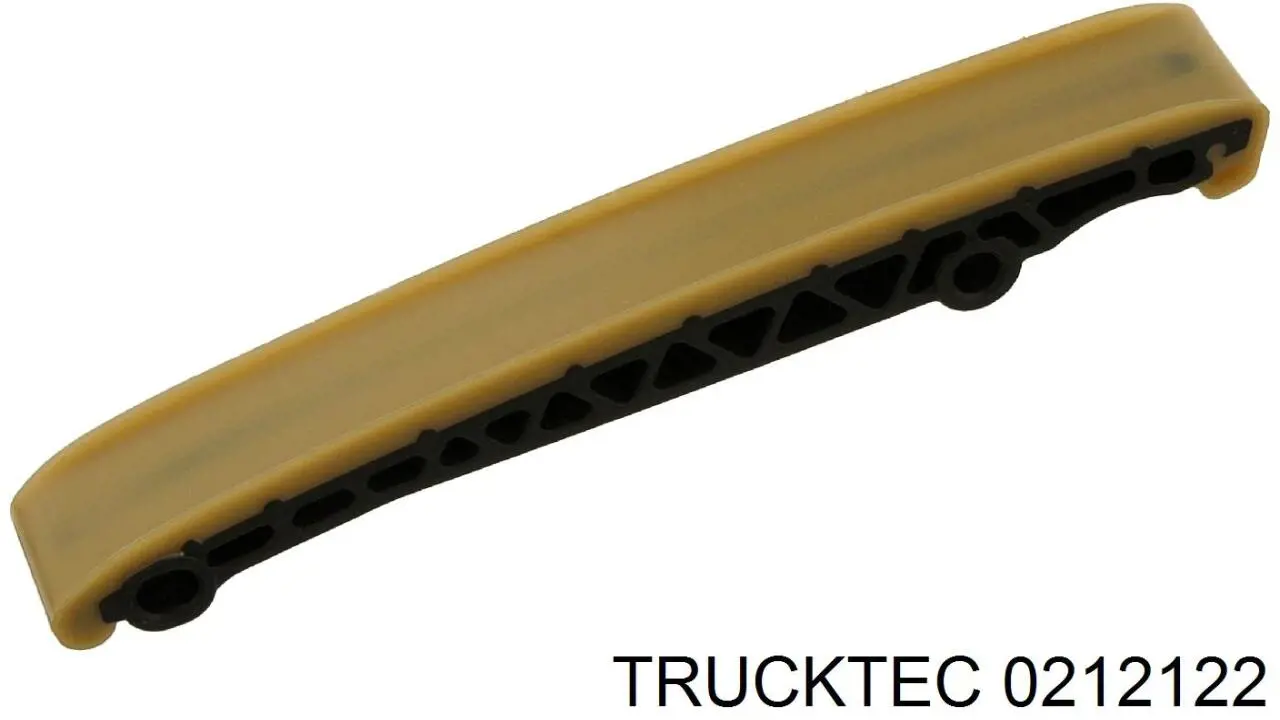 0212122 Trucktec