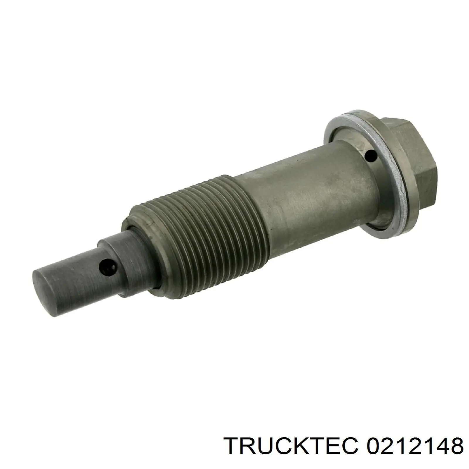 0212148 Trucktec