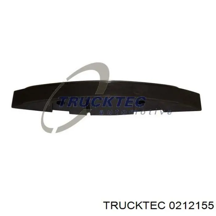  0212155 Trucktec