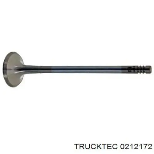 Сальники клапанов K68066168AA Fiat/Alfa/Lancia