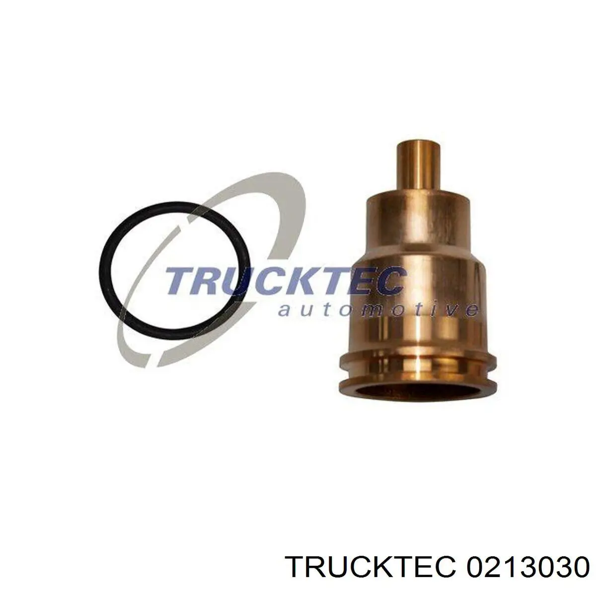 Трубка топливная форсунки 3-го цилиндра Mercedes 6510704333 цена, от 10.14 USD