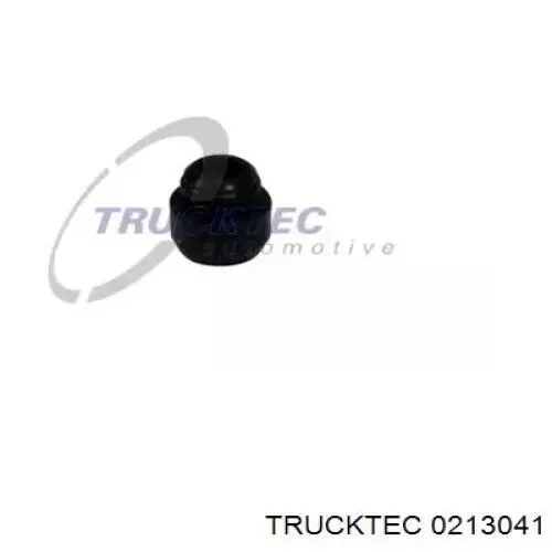 Ремкомплект форсунки 0213041 Trucktec