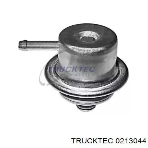 0213044 Trucktec регулятор давления топлива в топливной рейке