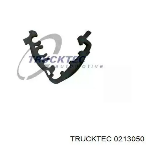 Кронштейн крепления форсунки Trucktec 0213050 цена, от 0.61 USD
