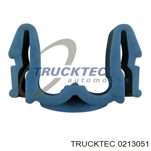 0213051 Trucktec