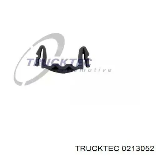 Кронштейн крепления форсунки Trucktec 0213052