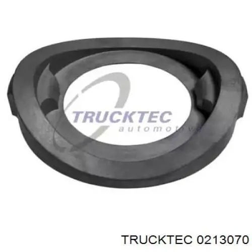 Прокладка вакуумного насоса Trucktec 0213070