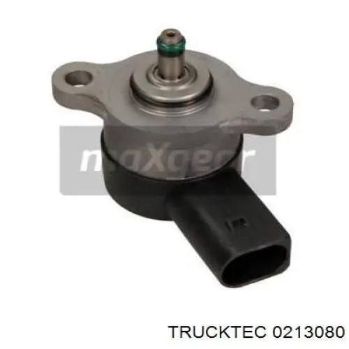 Регулятор тиску палива 0213080 Trucktec