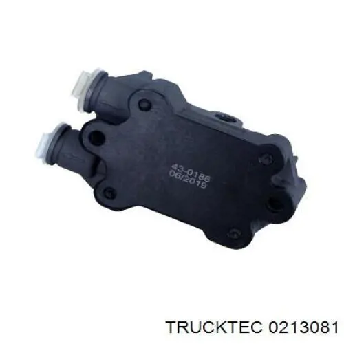 0213081 Trucktec