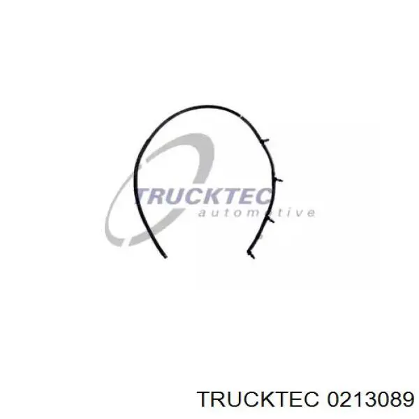 0213089 Trucktec