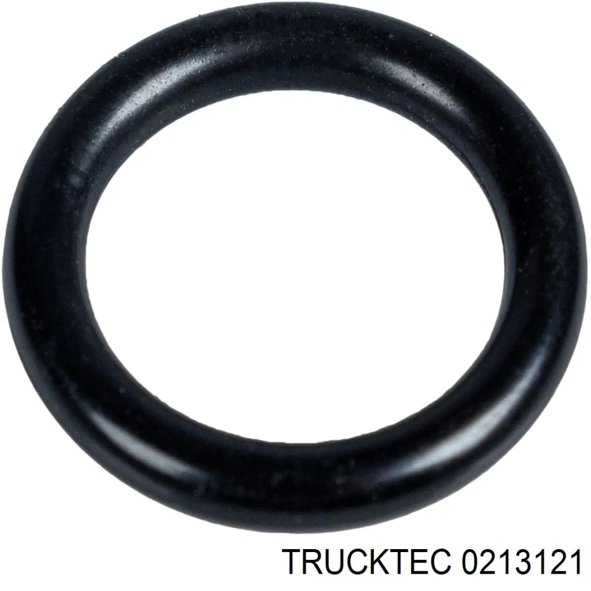 Кольцо уплотнительное топливной трубки Trucktec 0213121 цена, от 0.74 USD