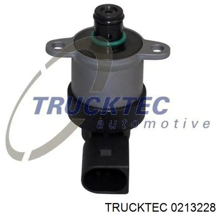 0213228 Trucktec 