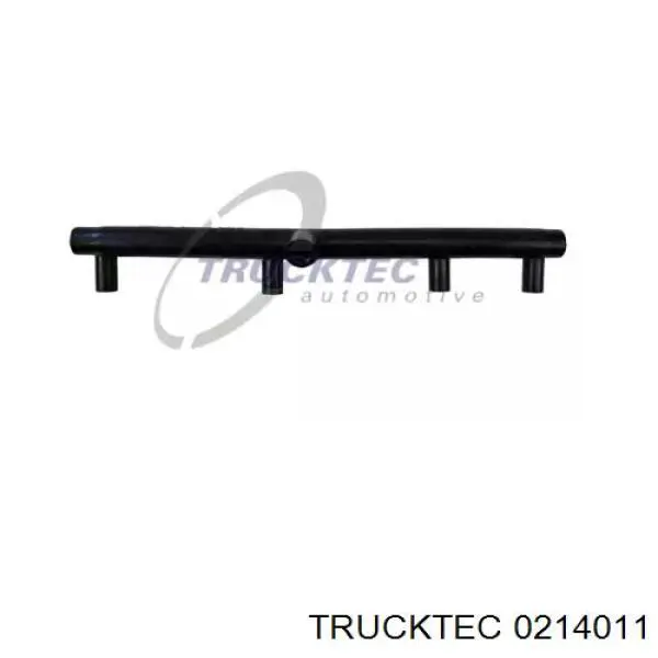  0214011 Trucktec