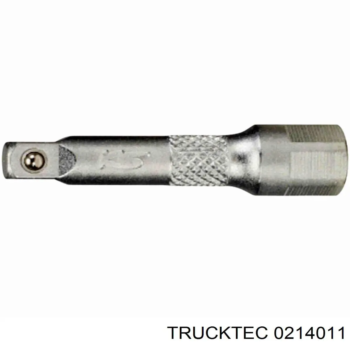 Купить A1160940982 Mercedes 