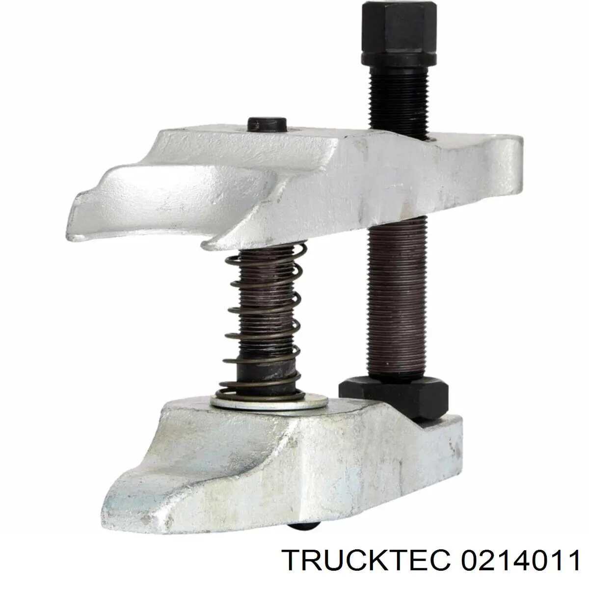 Купить 0214011 Trucktec 