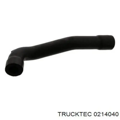 0214040 Trucktec