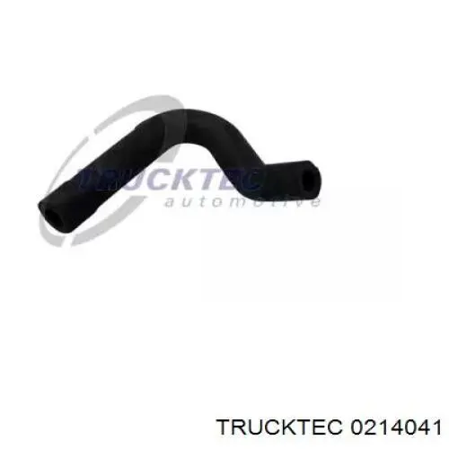  0214041 Trucktec