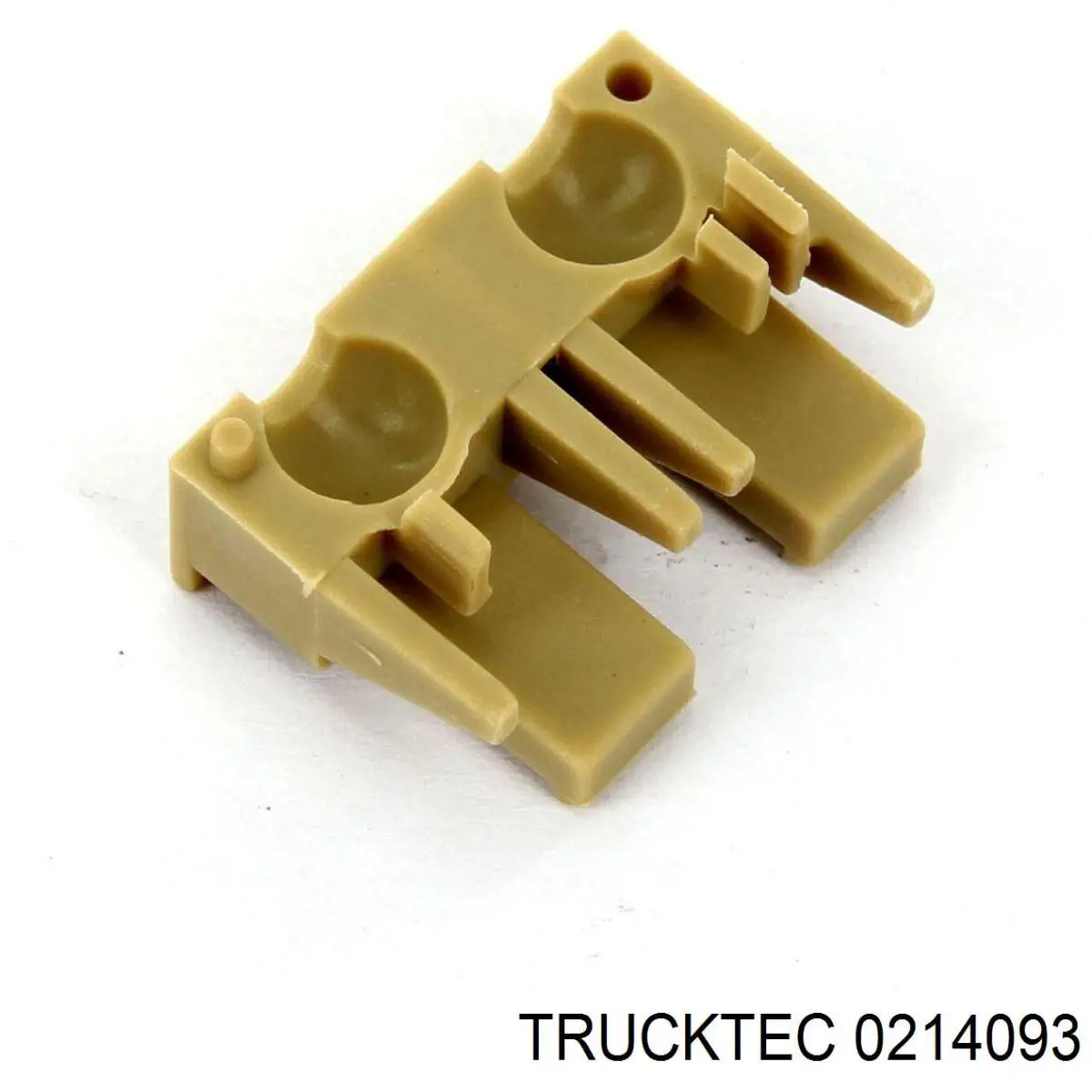  0214093 Trucktec