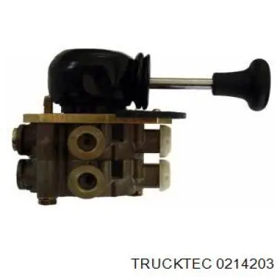 Элемент воздушного фильтра Trucktec 0214203 цена, от 11.20 USD