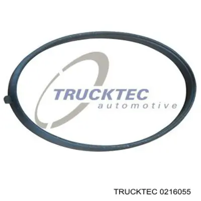 0216055 Trucktec