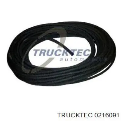 Шпилька выпускного коллектора Trucktec 0216091 цена, от 1.77 USD