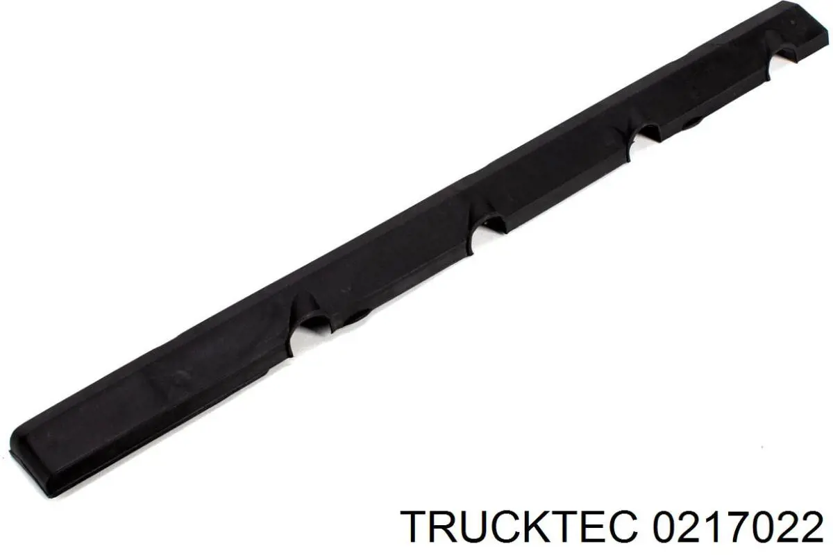 0217022 Trucktec 