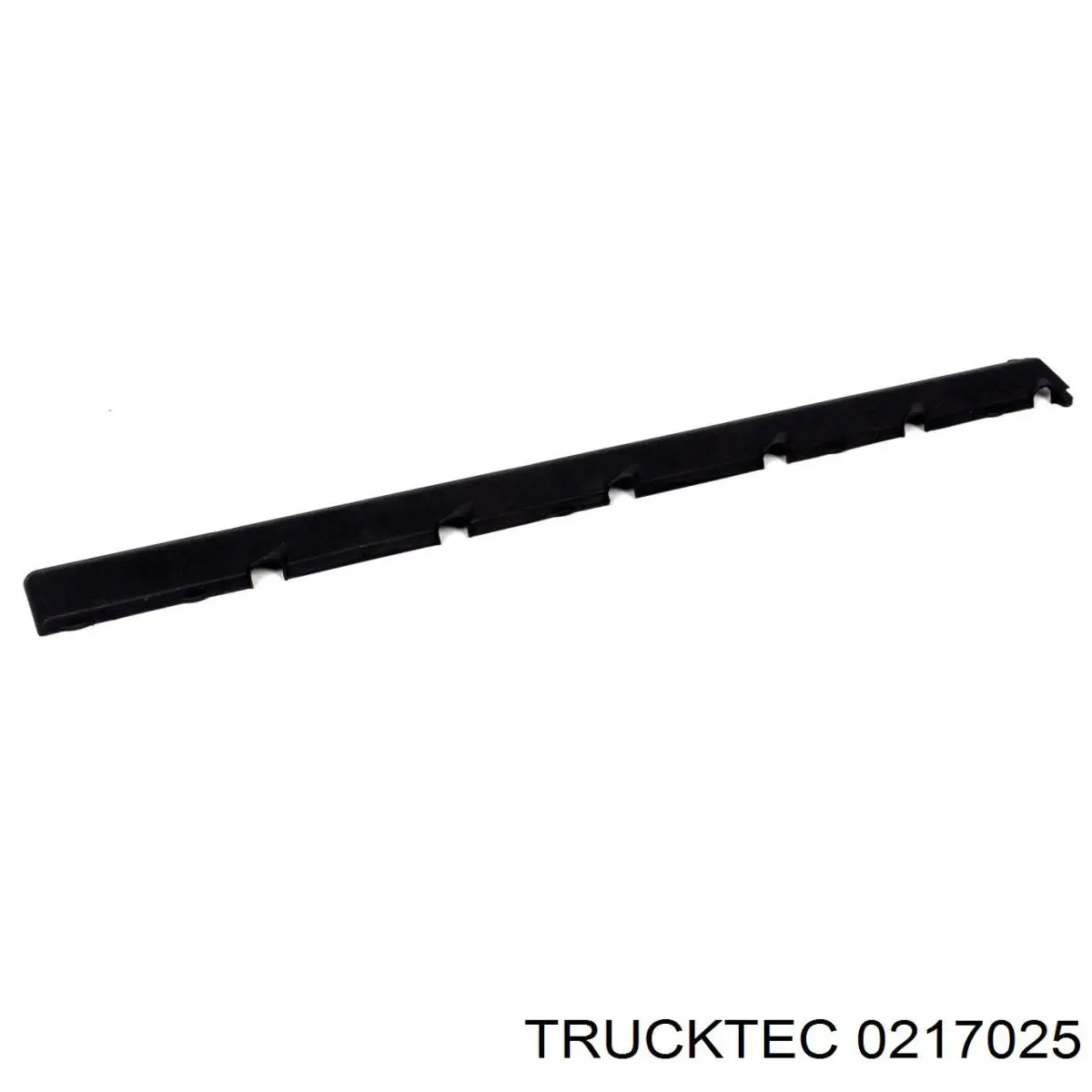  0217025 Trucktec