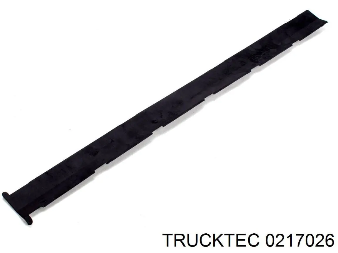  0217026 Trucktec