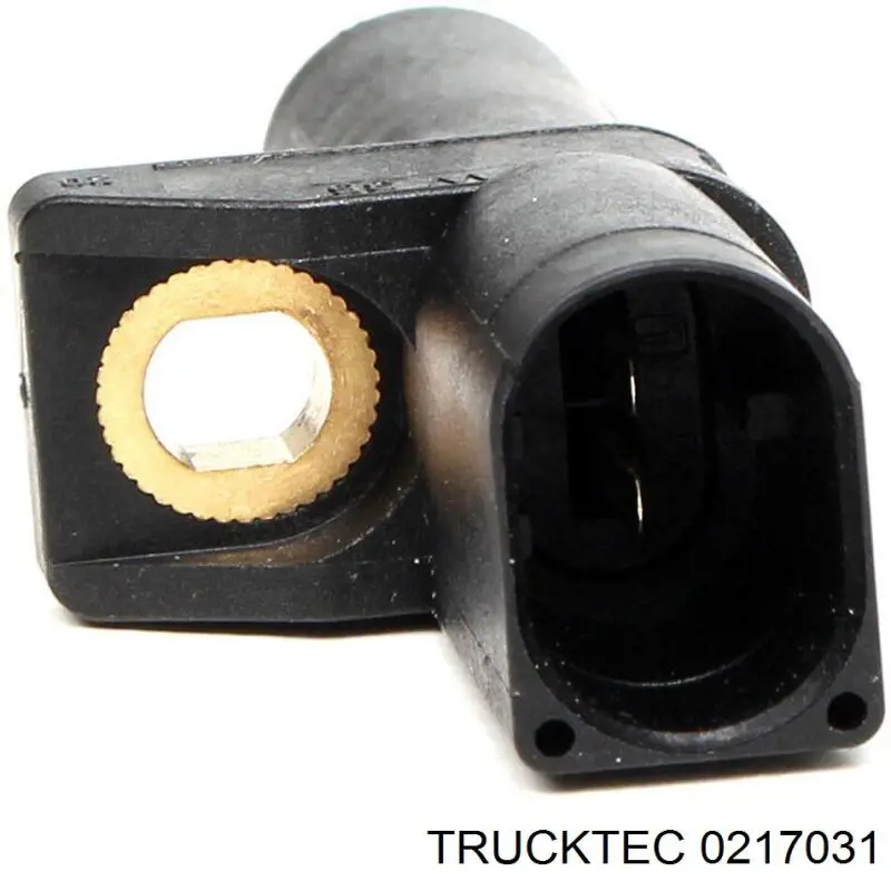 Датчик положения коленвала Trucktec 0217031