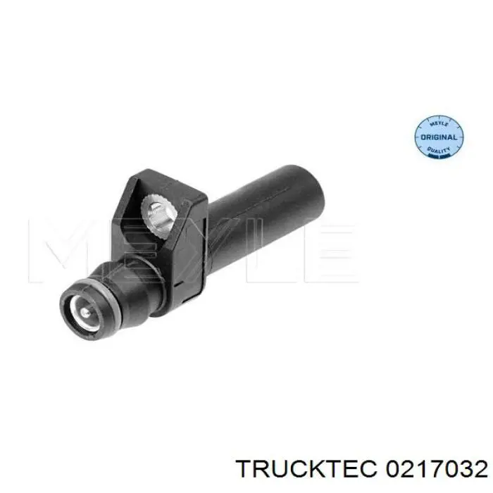 0217032 Trucktec