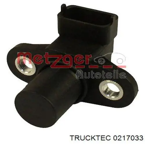 Датчик фаз Trucktec 0217033 цена, от 20.34 USD