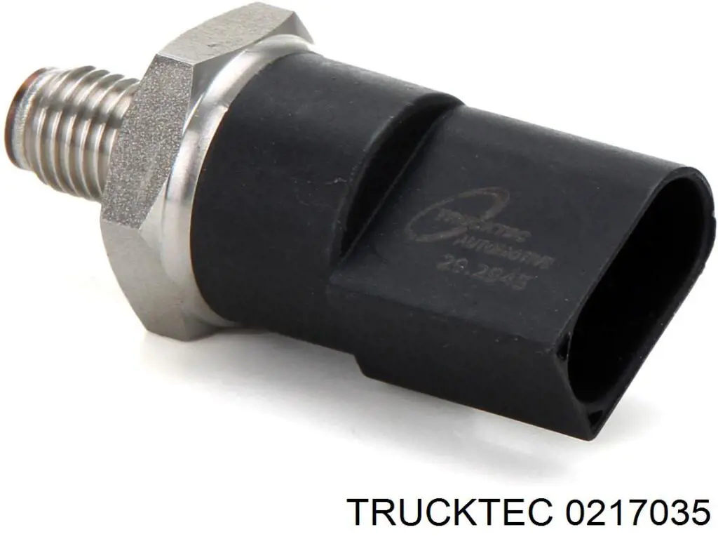 0217035 Trucktec