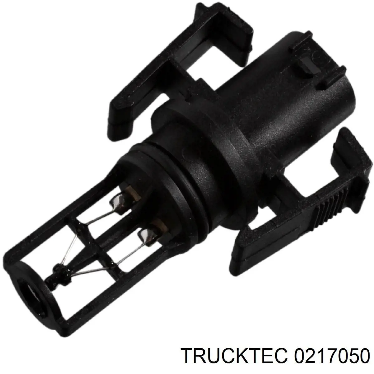 0217050 Trucktec