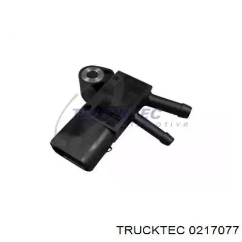 0217077 Trucktec