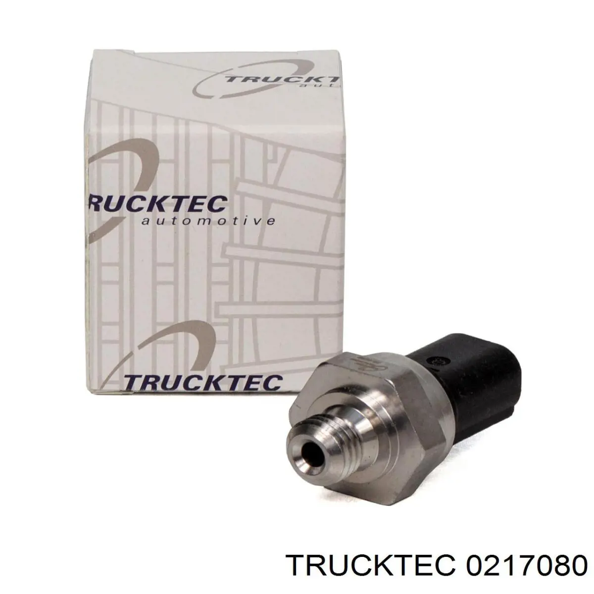 0217080 Trucktec