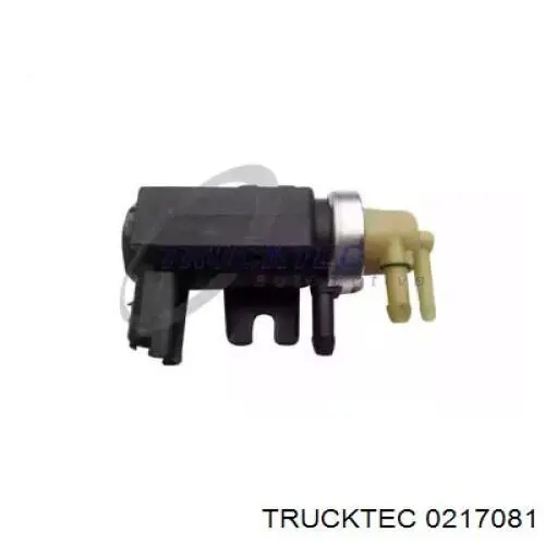 02.17.081 Trucktec convertidor de pressão (solenoide de supercompressão)