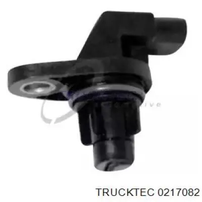 Датчик распредвала 0217082 Trucktec