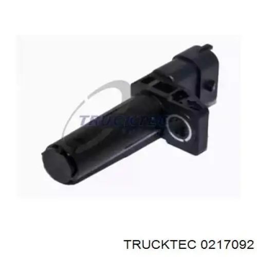 Датчик коленвала 0217092 Trucktec