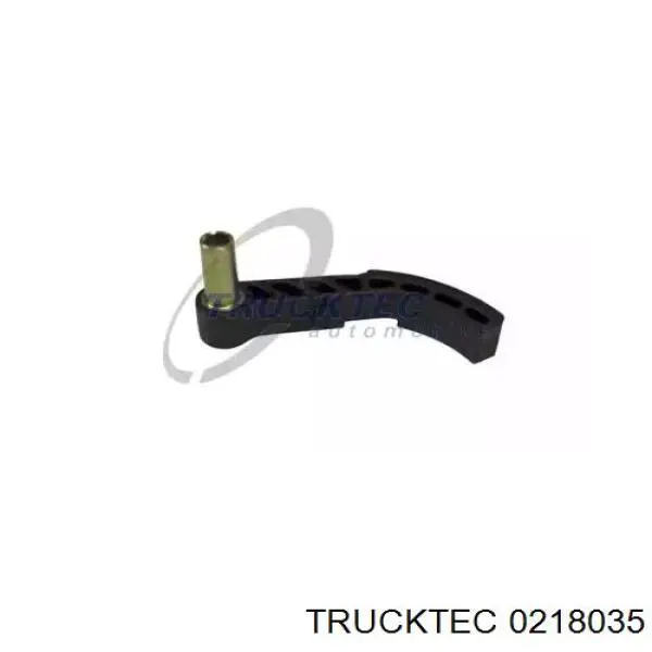  0218035 Trucktec